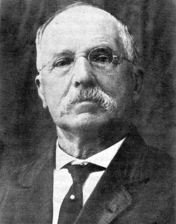 File:Max Frauenthal Portait Photo.jpg