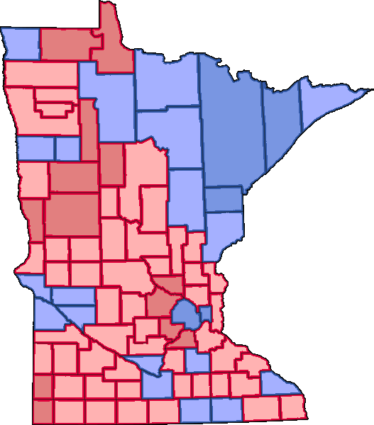 File:Minnesota Senate 2008.png