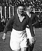 Motherwell v combinadocapital 1928 (Johnman).jpg