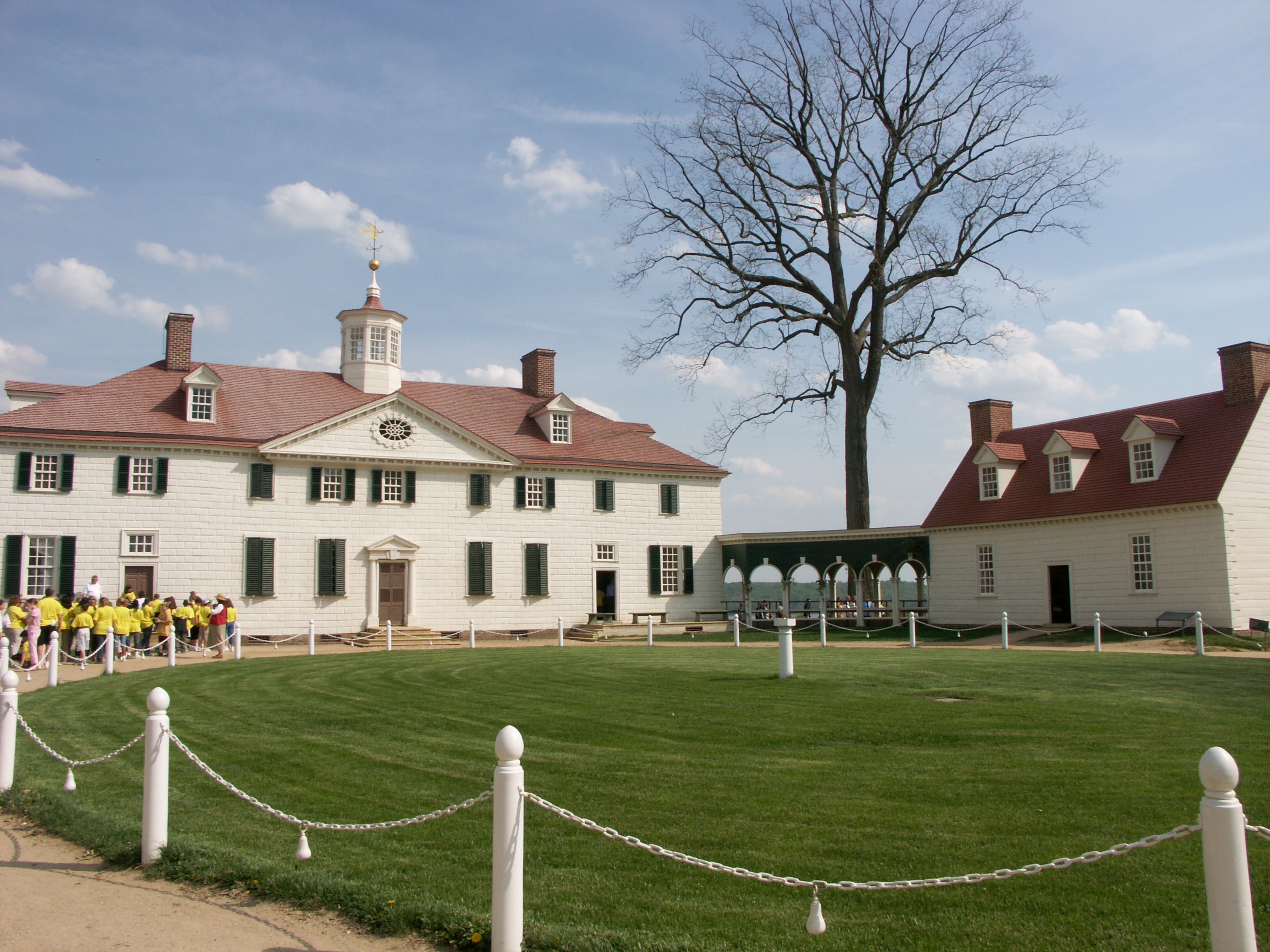 Mt Vernon 2004 - panoramio.jpg.