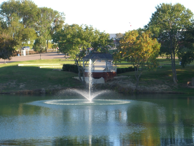 File:MyersPark 011.jpg