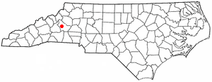 File:NCMap-doton-GlenAlpine.PNG