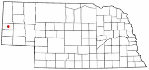 NEMap-doton-Scottsbluff.png