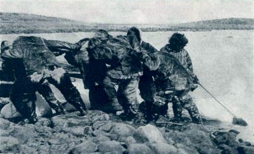 File:Nanook of the North (1922) - 1.jpg