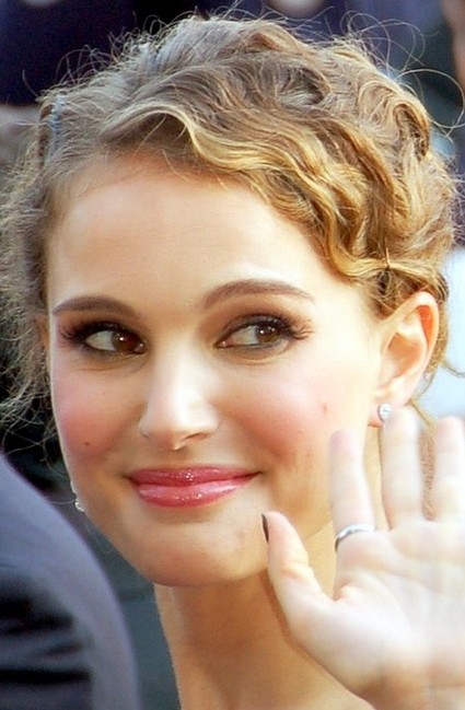 Natalie Portman Cannes 2008.jpg