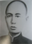 <span class="mw-page-title-main">Nguyễn Thượng Hiền</span>