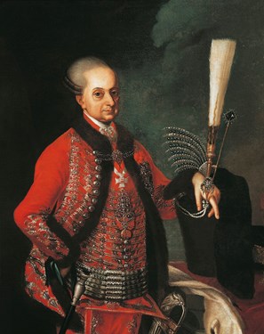 Nikolaus_I_Esterhazy.jpg