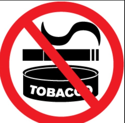 File:No tobacco 2014-05-27 14-29.jpg