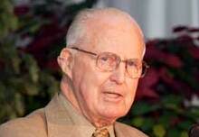 File:Norman Borlaug (cropped2).jpg