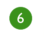 Miniatuur voor Bestand:Number-6 (green).png