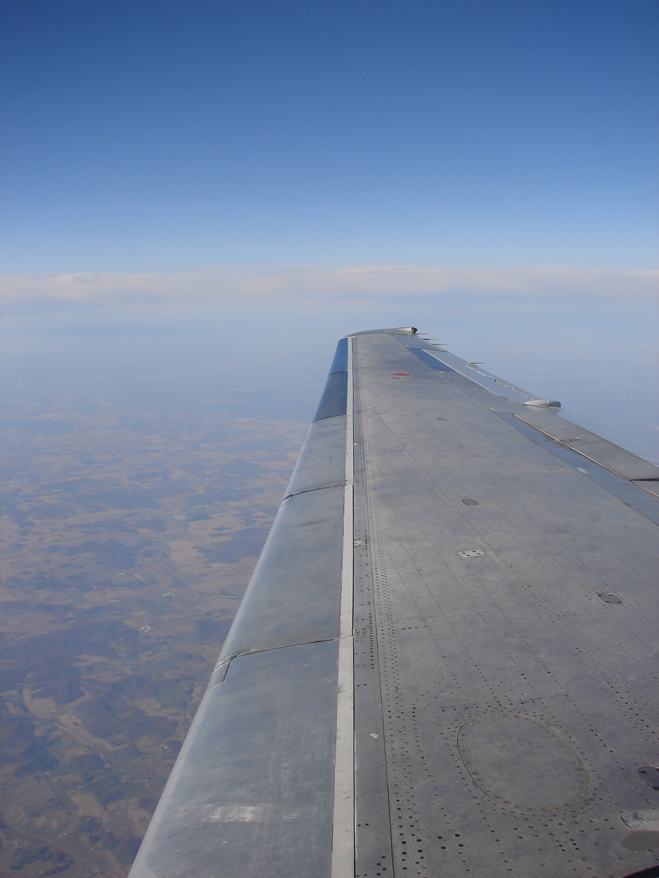 Onboard the DC-9-50 (3470690759).jpg