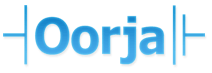 Oorja logo.gif