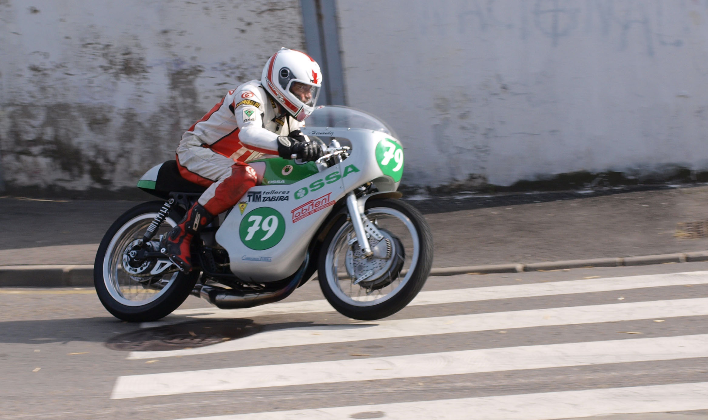 Ossa racing motorcycle 196x 2010.jpg