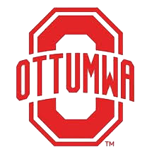 File:Ottumwa CSD logo.png