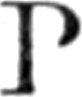 Миниатюра для Файл:Palaeography (Quaritch) symbol05.png