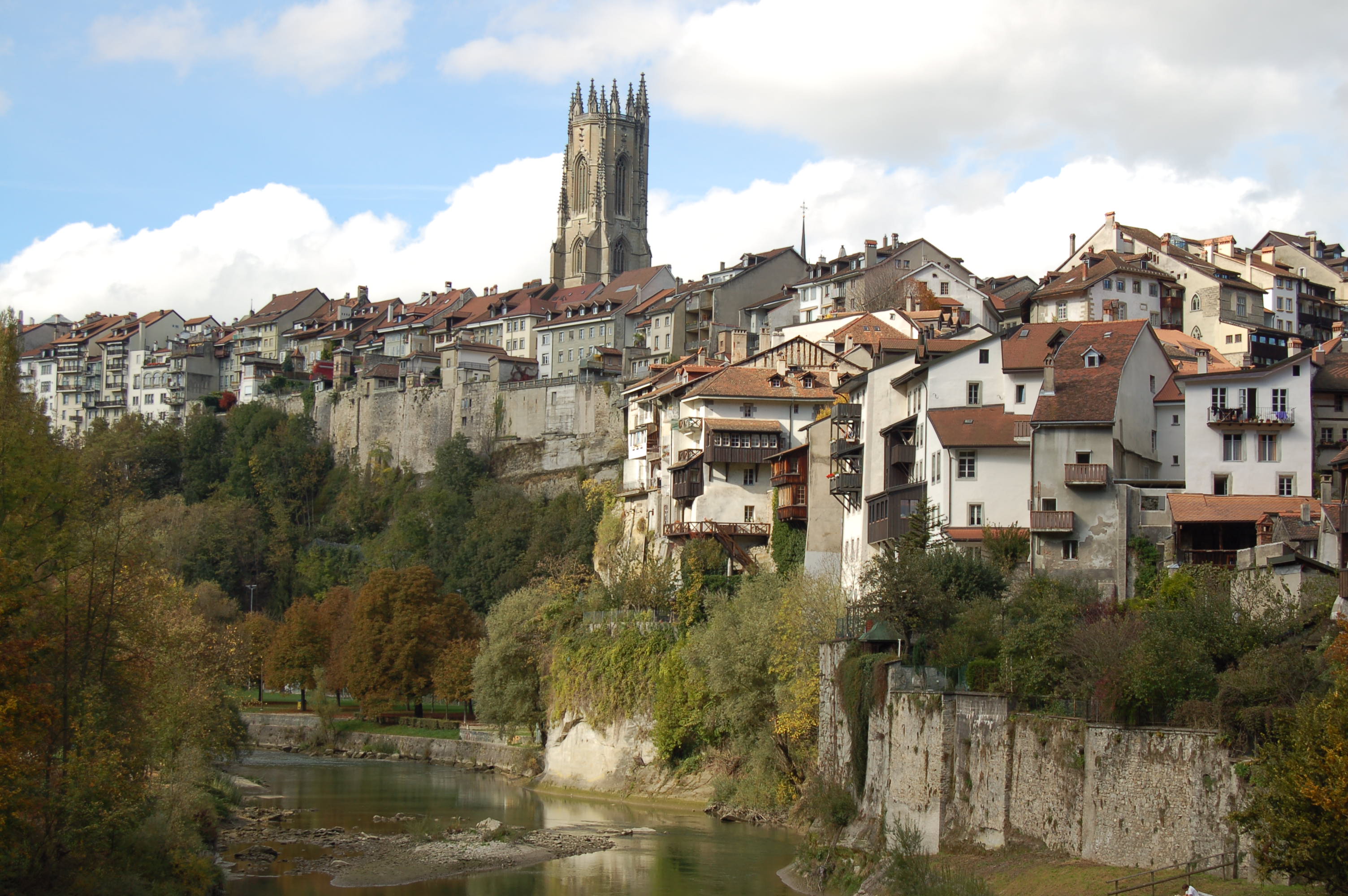 Panorama Fribourg 098.JPG. 