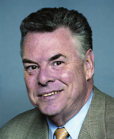 File:Peter King, Official Portrait, 111th Congress.png