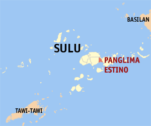 File:Ph locator sulu panglima estino.png