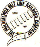 Philadelphia-belt-line-railroad.jpg