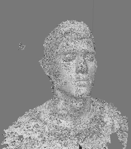 File:Photogrammetry of the face 03.jpg