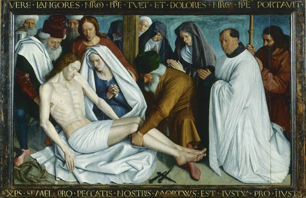 File:Pietà de Nouans.jpg