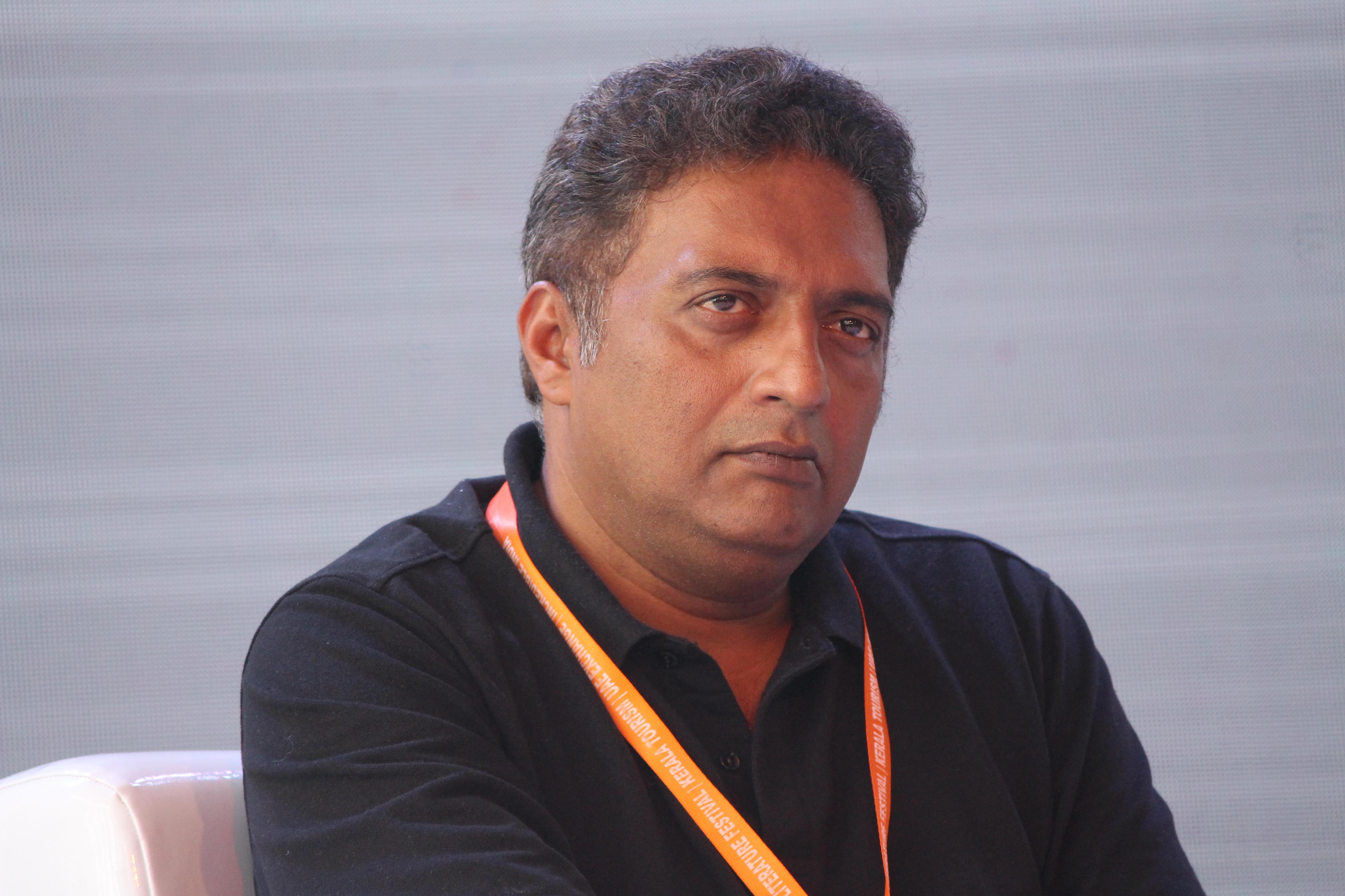 Megana Raj Hard Xnxx Videos - Prakash Raj - Wikipedia