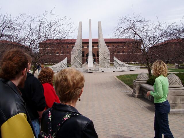 File:Purdue University Engineering Quad Fountain.JPG