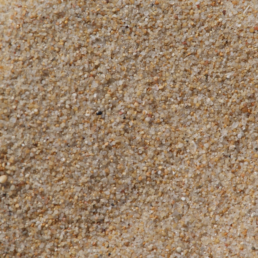 Sand - Wikipedia