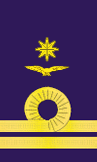 File:RNAS Flt Cdr.png