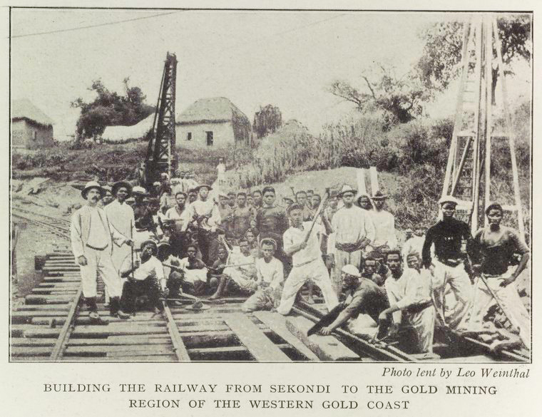 File:Railway-Gold Coast-1910.jpg