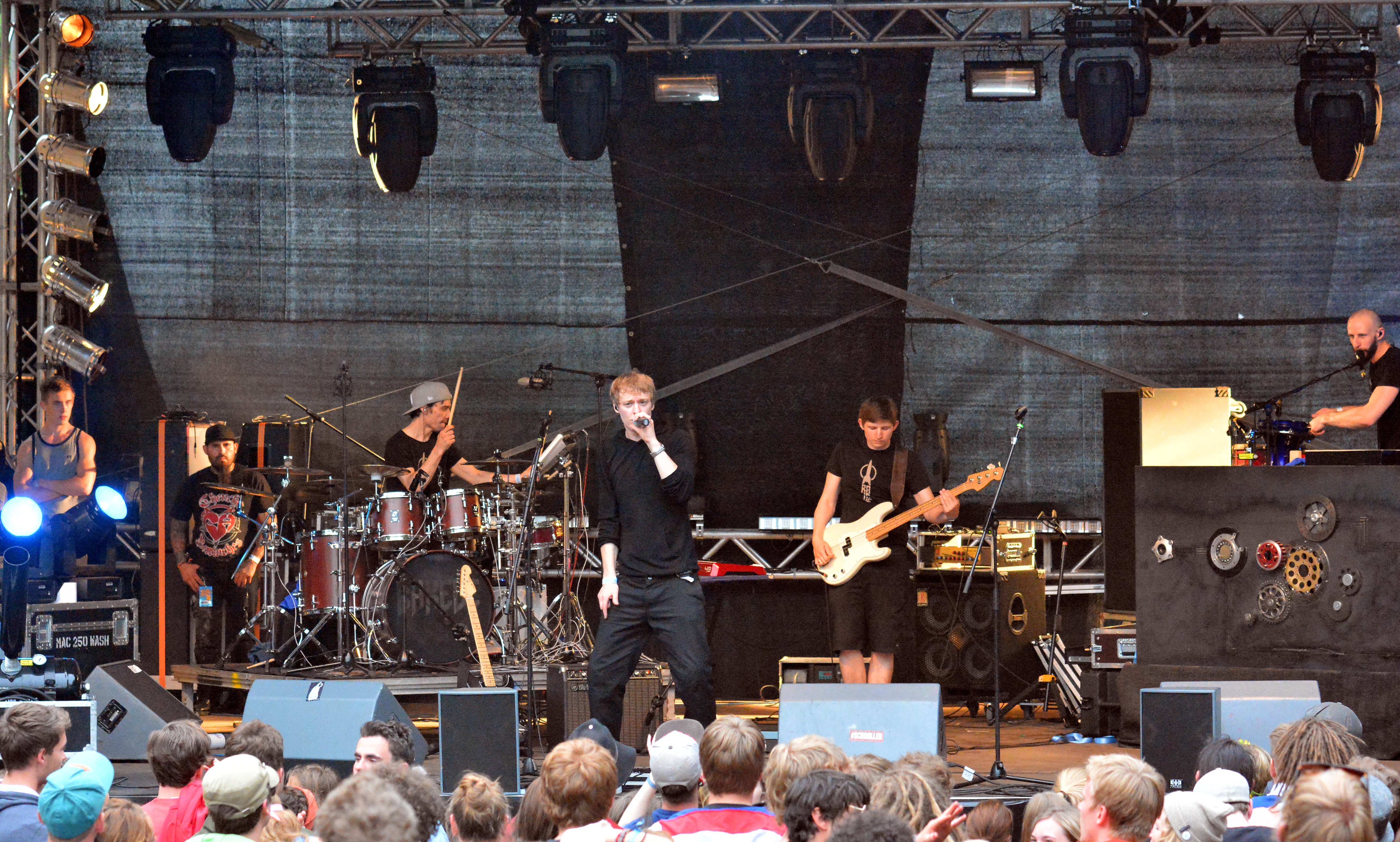 Rakede – Wilwarin Festival 2014 13.jpg
