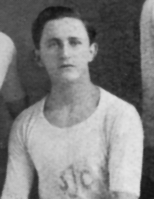 <span class="mw-page-title-main">Ray Brew</span> Australian rules footballer and coach