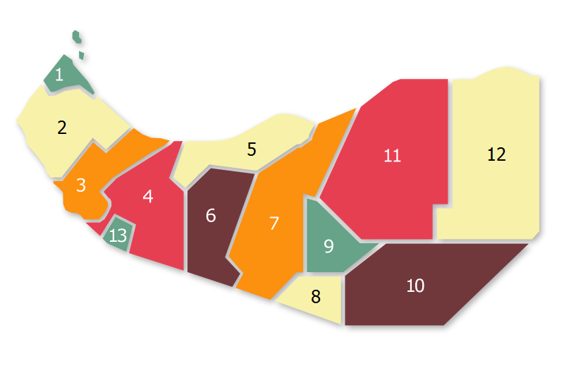 Regions_of_Somaliland.png