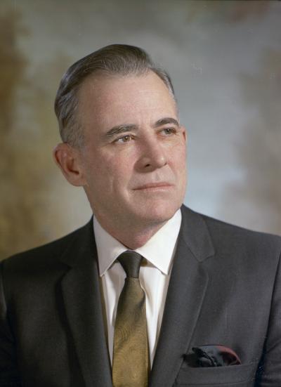 File:Representative S. E. (Sid) Flanagan, 1967.jpg