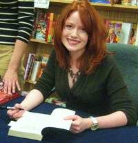 File:RichelleMead.jpg