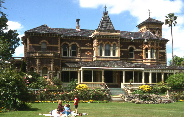 File:Rippon Lea.jpg