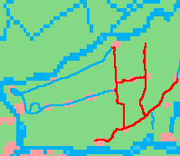 File:Route Giessen groot.PNG