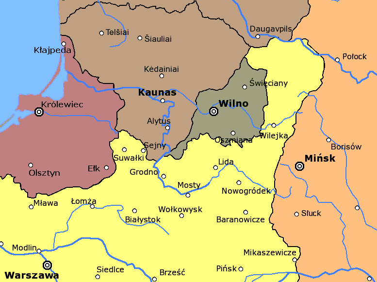 File:Rzeczpospolita Central Lithuania - Litwa Środkowa - mapa.gif