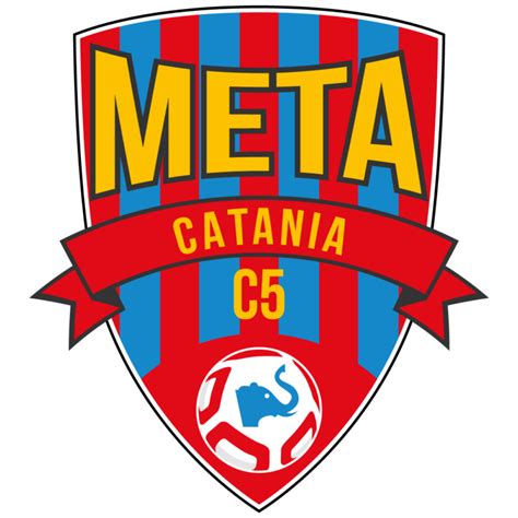 Catania FC - Wikipedia