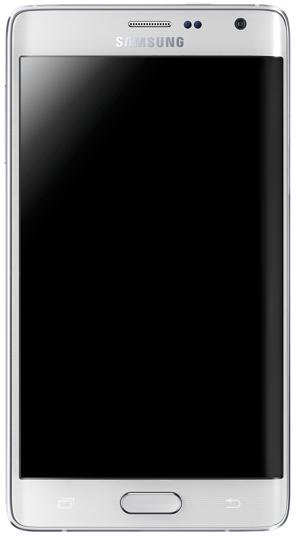  samsung galaxy c9 tr.wikipedia.org