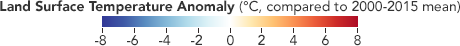 File:Scandinavia temperature anomaly 2018 explication.png