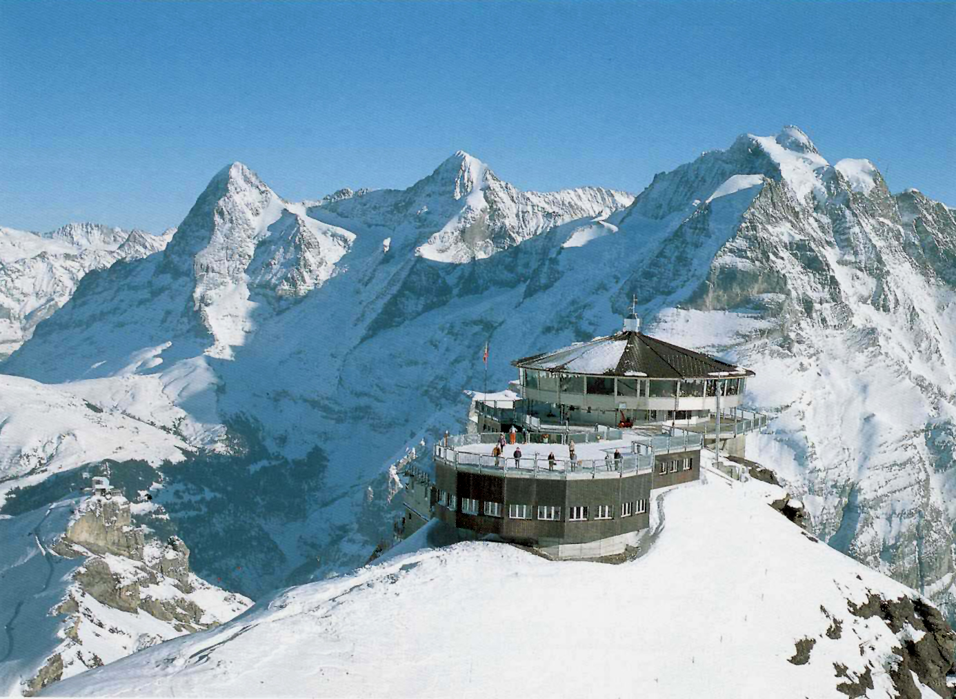 Schilthorn_Gipfelstation.jpg