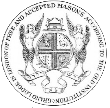 Seal of the Antient Grand Lodge of England.jpg