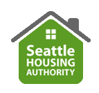 How to get to Seattle Housing Authority with public transit - About the place