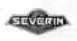 Severin Motor Car Company