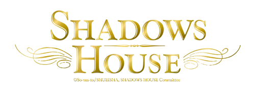 Shadows House (Place), Shadows House Wiki