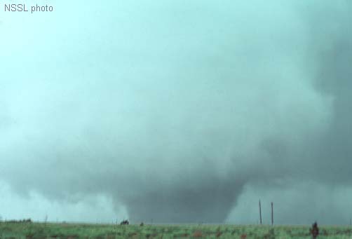 File:Shamrock Texas Tornado.jpg