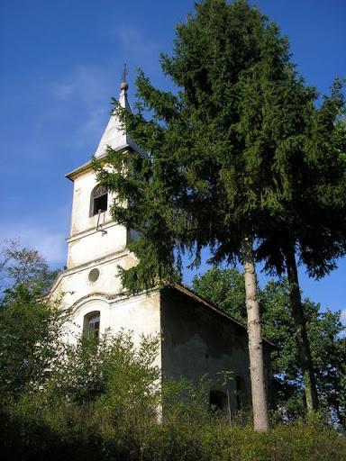 File:Sibenik u bilogori.jpg