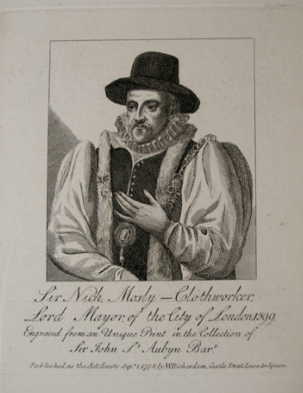 File:Sir Nicholas Mosley.png