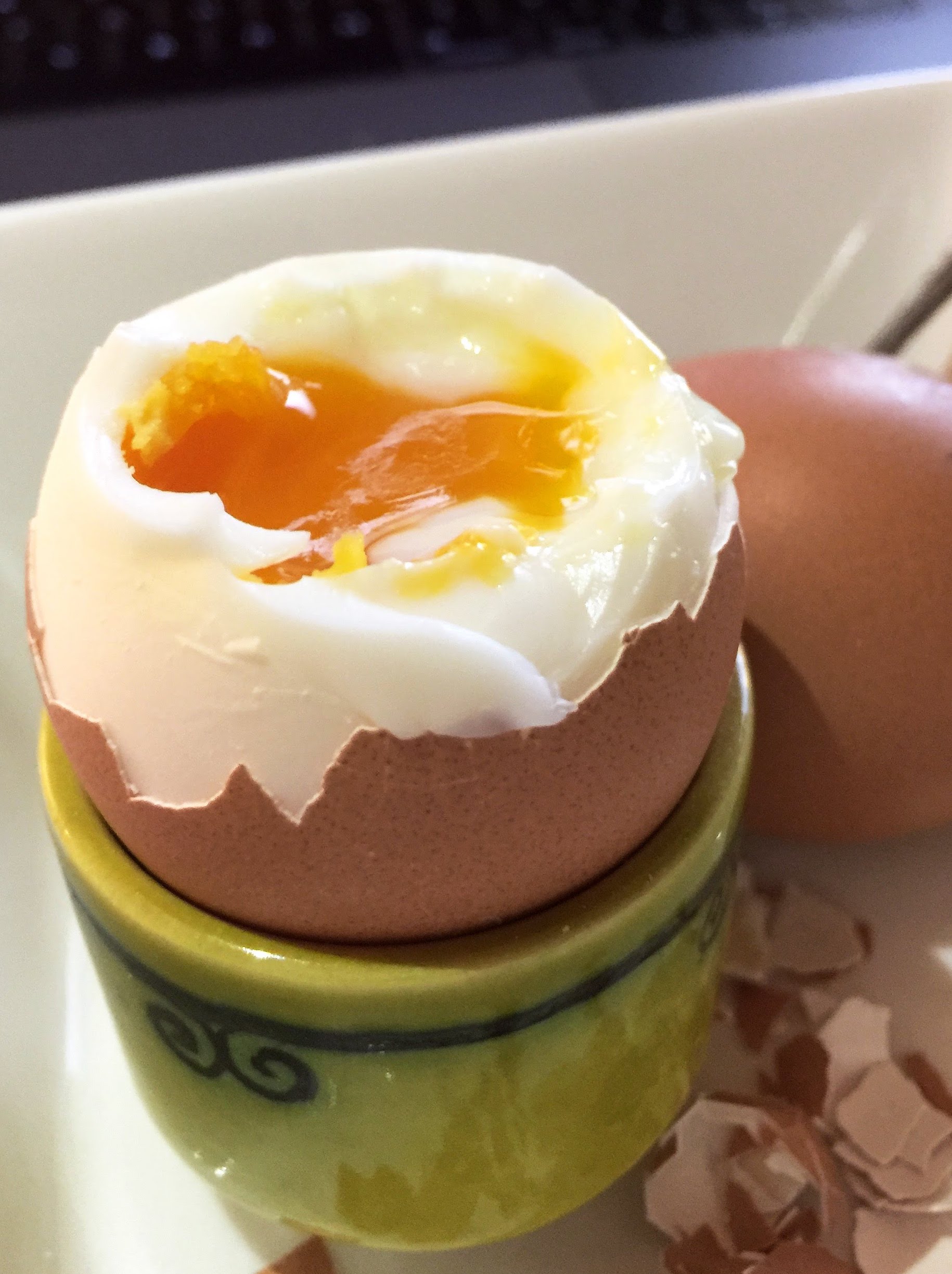 Boiled Egg Wikipedia
